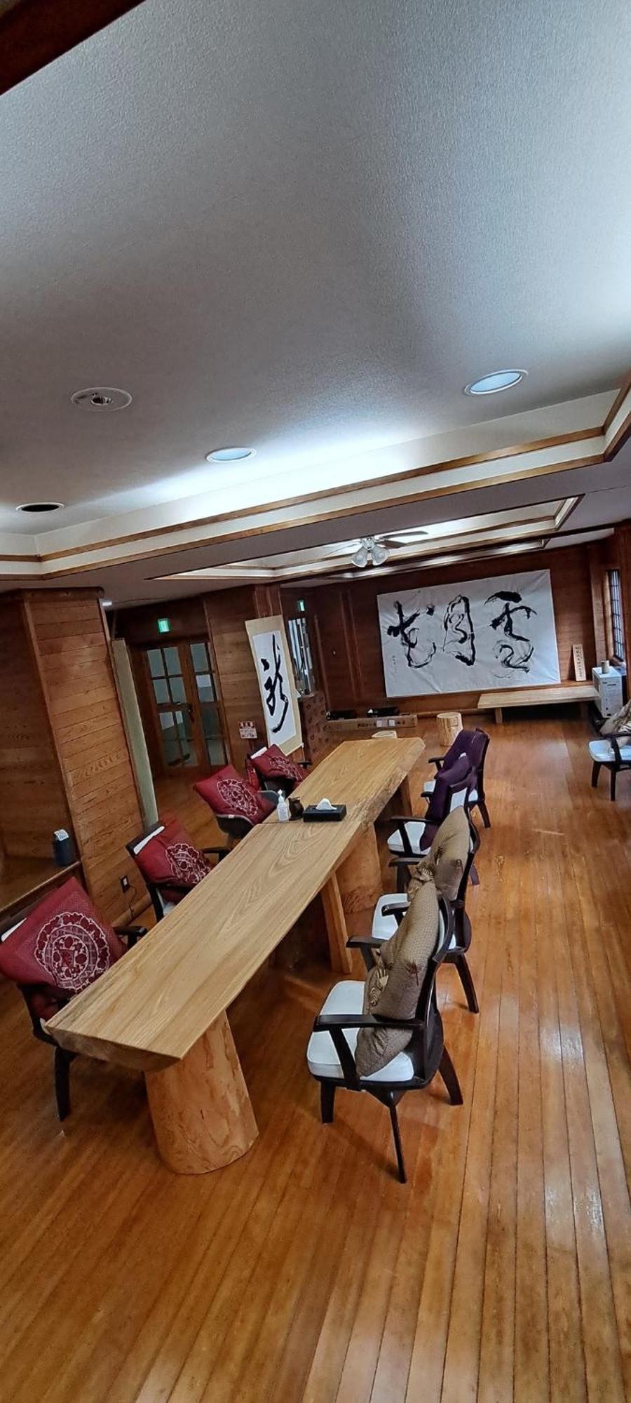 Inn Komachiya - Vacation Stay 51977V Semboku المظهر الخارجي الصورة
