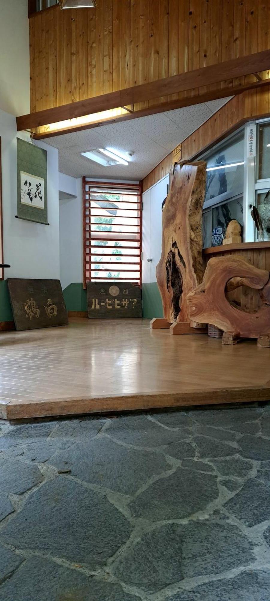 Inn Komachiya - Vacation Stay 51977V Semboku المظهر الخارجي الصورة