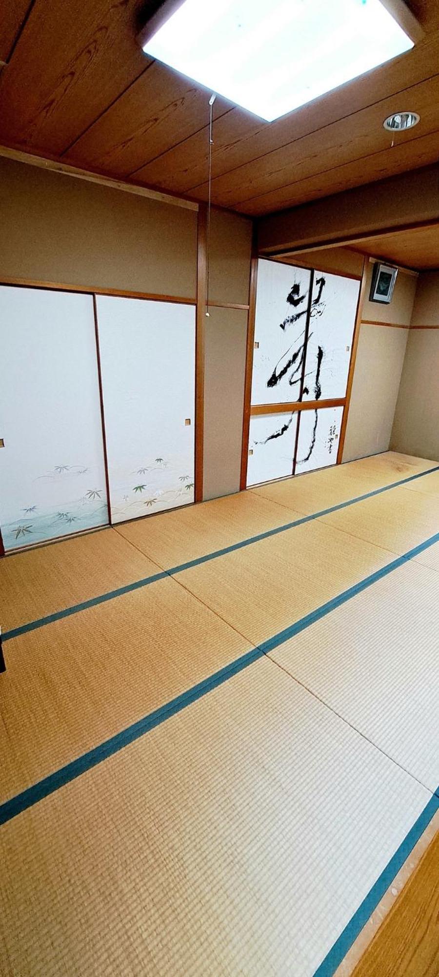 Inn Komachiya - Vacation Stay 51977V Semboku المظهر الخارجي الصورة