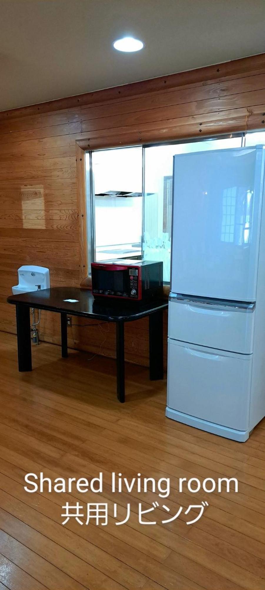 Inn Komachiya - Vacation Stay 51977V Semboku المظهر الخارجي الصورة