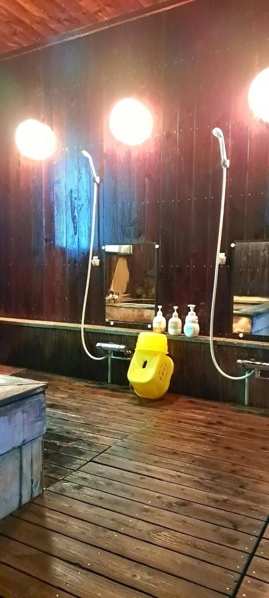 Inn Komachiya - Vacation Stay 51977V Semboku المظهر الخارجي الصورة
